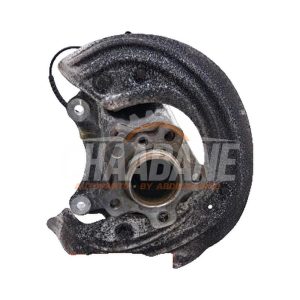 Fusee avant droit 31216877144 BMW 3 serie Touring (G21) 320d 2.0 TwinPower Turbo 16V Mild Hybrid 2019
