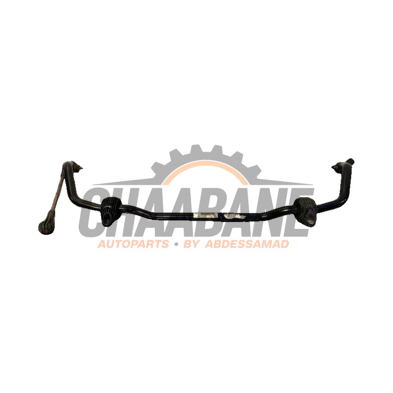 Barre stabilisatrice avant 685391201 BMW X1 (F48) sDrive 20i 2.0 16V Twin Power Turbo 2014 / 2022