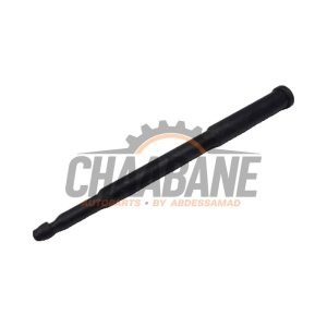 Divers WHT007374 Audi S5 (F53/F5P) 3.0 TFSI V6 24V 2016