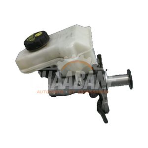 Cylindre de frein principal 5Q1614019AC Seat Leon ST (5FF) 1.4 TSI ACT 16V 2012 / 2020