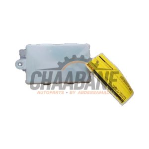 Entree sans cle - Antenne A2229009915 Mercedes E (W213) E-200d 2.0 Turbo 16V