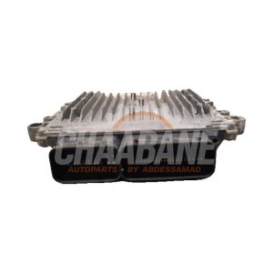 Ordinateur gestion moteur A6429004301 Mercedes GL (X166) 3.0 GL 350 CDI V6 24V BlueTEC 4-Matic