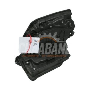 Serrure arriere droite 51227473160 BMW X3 2017