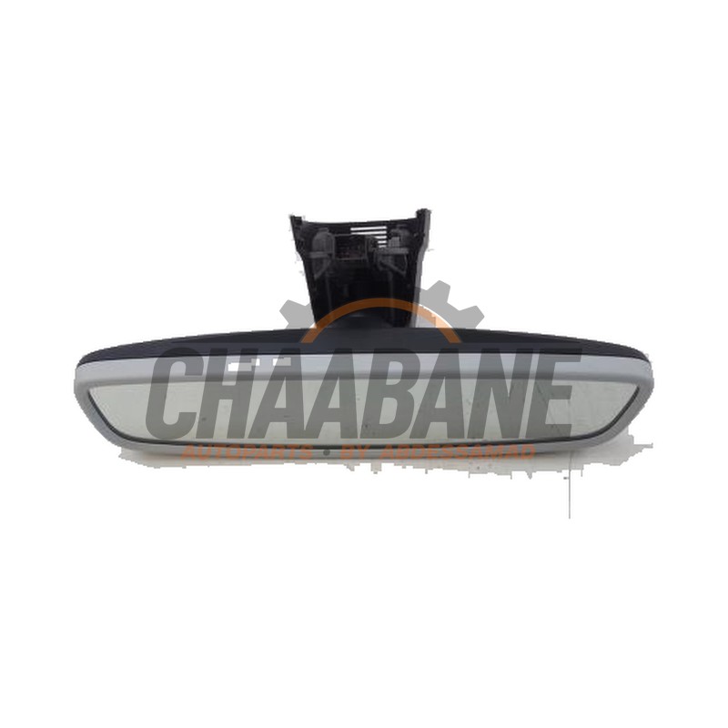 Retroviseur interieur 57A857511 Skoda Octavia 2012 / 2020