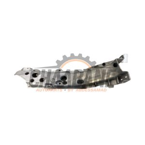 Divers A2056400700 Mercedes C AMG (R205) 3.0 C-43 AMG V6 24V Turbo 4-Matic