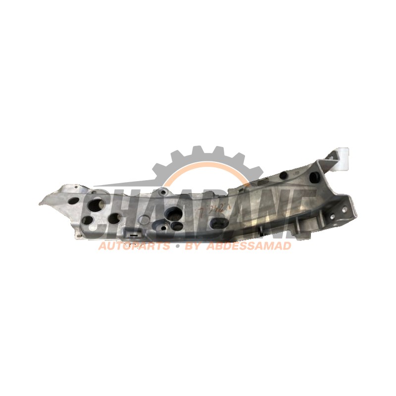 Divers A2056400700 Mercedes C AMG (R205) 3.0 C-43 AMG V6 24V Turbo 4-Matic