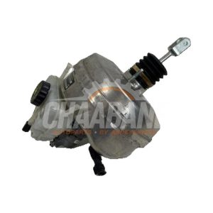 Assistant de freinage A2054300030 Mercedes C (C205) C-220d 2.2 16V BlueTEC