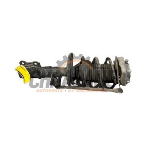 Amortisseur avant droit A1763232000 Mercedes A (W176) 1.5 A-180 CDI, A-180d 16V