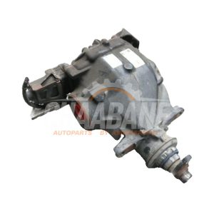 Differentiel arriere 8686989 BMW 3-Serie 2019