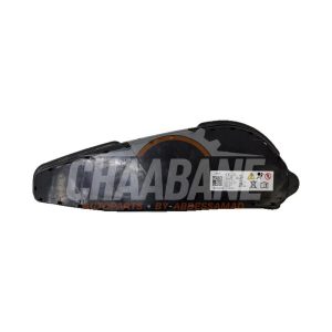 Airbag siege 57H880581E Skoda Kodiaq (PSAC) 2024