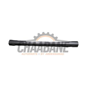 Jupe gauche A2226901702 Mercedes S (222.0/222.1) 3.0 S-350 BlueTEC, S-350d 24V