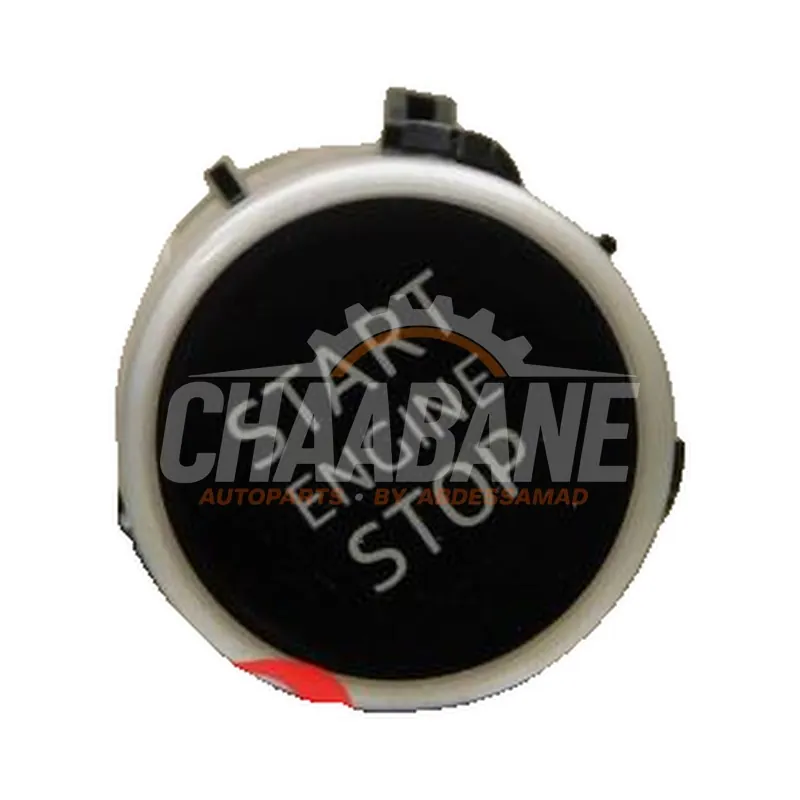 Commande start/stop 83A905217 Audi A3 Limousine (8YS) 1.5 35 TFSI 16V Mild Hybrid 2020