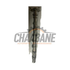 Arbre a cames A2740500101 Mercedes C-Klasse