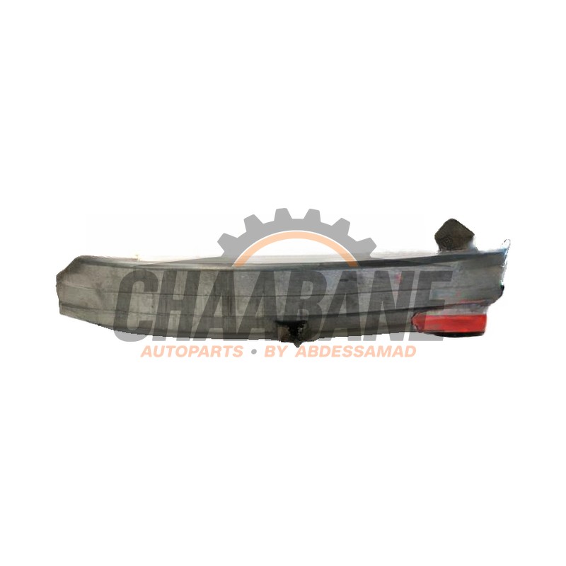 Traverse inferieure 98150512180 Porsche 718 Cayman (982) 4.0 GT4 2016