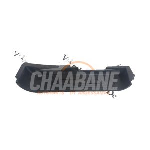 Embarquement avant gauche A4476801506 Mercedes Vito (447.6)