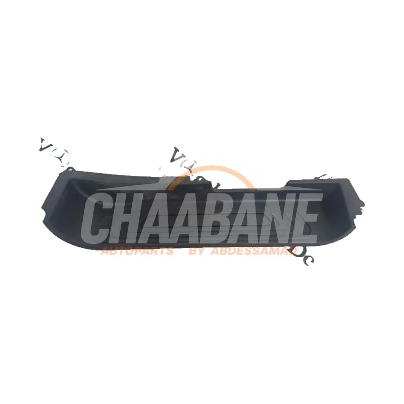 Embarquement avant gauche A4476801506 Mercedes Vito (447.6)