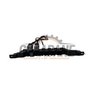 Support de relais A9065460643 Mercedes Sprinter Tourer 3,5t (907.7) 315 CDI 2.0 D RWD
