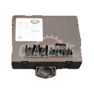 Module passage hayon HK8314B673AD Jaguar F-Pace 2.0 D 180 16V AWD