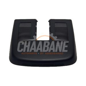 Eclairage interieur avant A9108210500 Mercedes Sprinter 5t 314 CDI 2.1 D