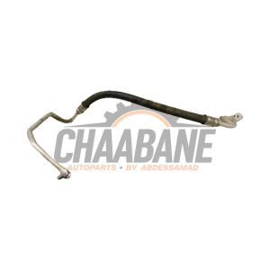 Tuyau de climatisation 5QF816721AA Skoda Kodiaq 1.5 TSI 150 ACT 16V 2016