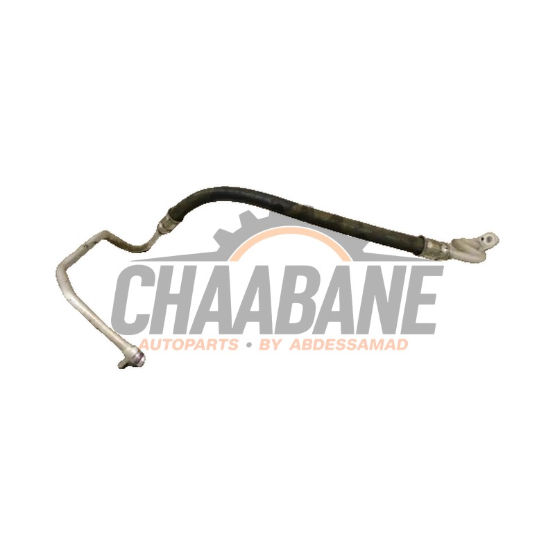 Tuyau clim 5QF816721AA Seat Tarraco 1.5 TSI ACT 16V 2018 / 2024