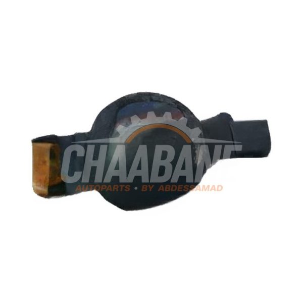 Capteur de pluie 6832974 BMW X6 (F16) M50d 3.0 24V 2014 / 2019
