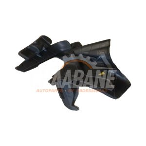 Divers T2R8737 Jaguar F-type 2.0 Turbo 16V