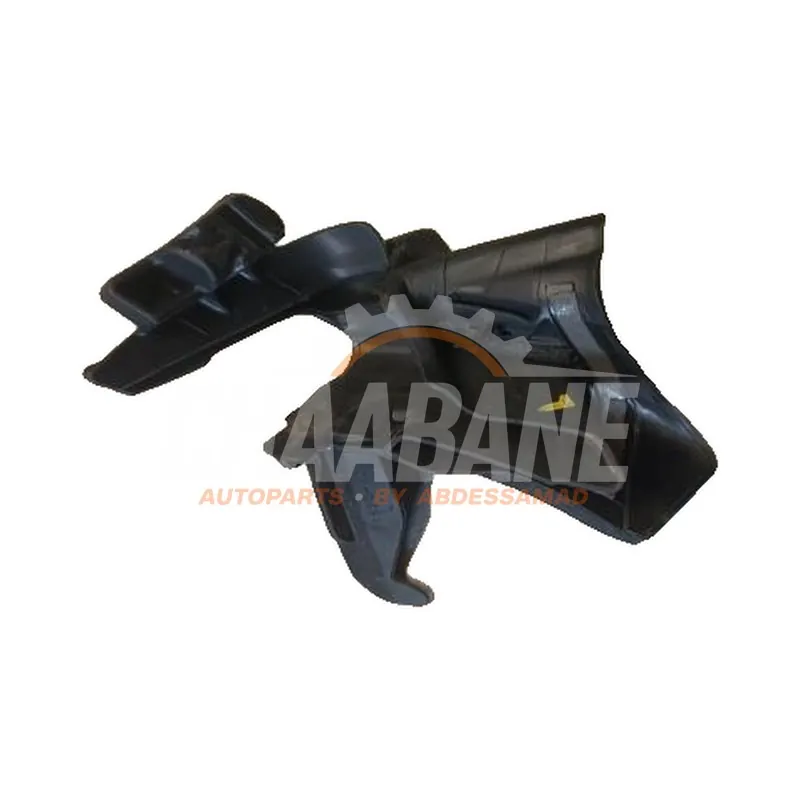 Divers T2R8737 Jaguar F-type 2.0 Turbo 16V