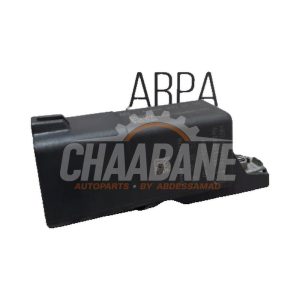 Relais prechauffage A6089000700 Mercedes CLA (118.3) 1.5 CLA-180d