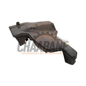 Pompe lave-glace avant 4KE955451 Audi E-tron (GEN) 50 quattro 2018