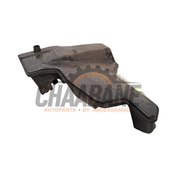 Pompe lave-glace avant 4KE955451 Audi E-tron (GEN) 50 quattro 2018