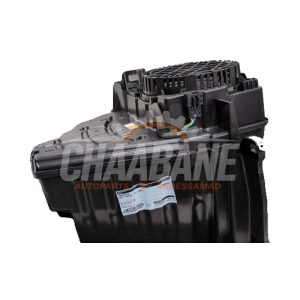 Caisson de graves 5A2FE50 BMW M760 (G70) 3.0 M760e xDrive 2022