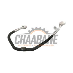 Tuyau de climatisation 8W0816721BC Audi A4 2024