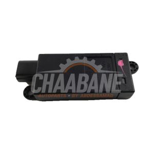 Module (divers) 7946190 BMW Z4 2018