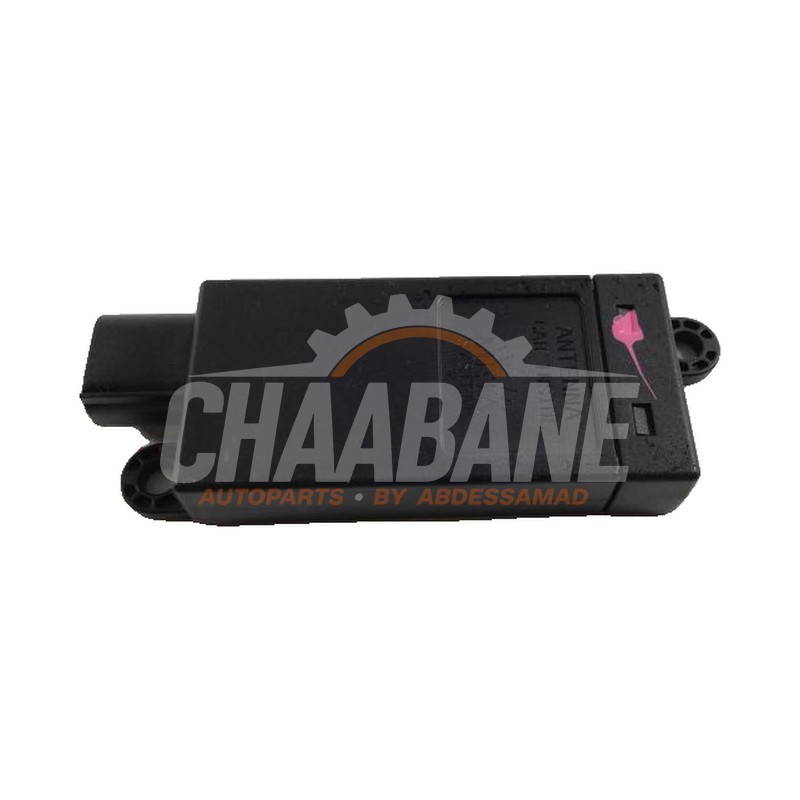 Module (divers) 7946190 BMW Z4 2018