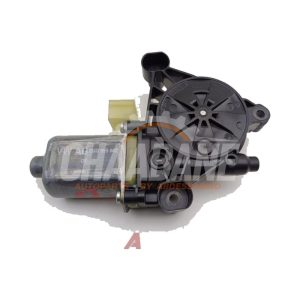 Moteur de vitre portiere 8W0959802 Audi A5 Cabrio (F57/F5E) 3.0 TDI V6 24V Quattro 2016