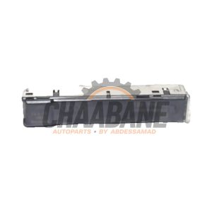 Antenne amplificateur 8T8035225 Audi S5 Limousine (FU2) 2.0 TFSI 16V 2024