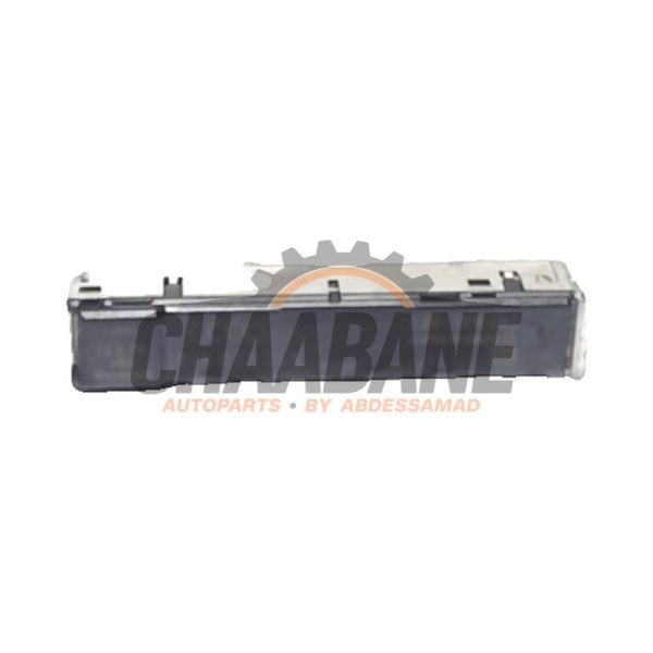 Antenne amplificateur 8T8035225 Audi S5 Limousine (FU2) 2.0 TFSI 16V 2024