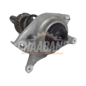 Barre amortisseur avant droit 8K0413031BE Audi A5 2024