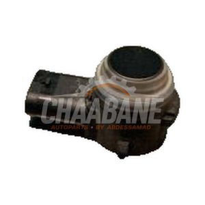 Capteur aide au stationnement A0009055504 Mercedes A (177.0) 1.3 A-160 Turbo 16V