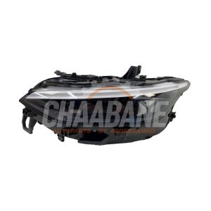 Phare gauche 14B941035 Volkswagen ID.7 Pro 77 kWh 2023