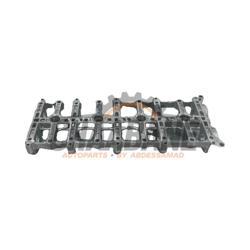Boitier arbre a cames 8570145 BMW 3-Serie 2012 / 2019