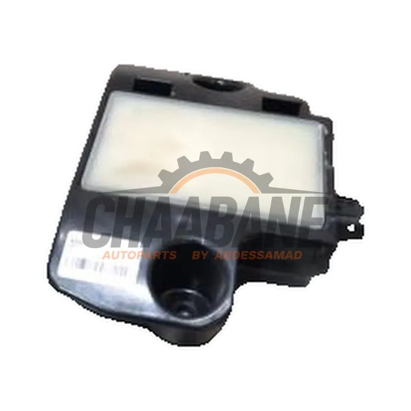 Detecteur angle mort J9C314F152AG Landrover Discovery Sport (LC) 2.0 Si4 16V