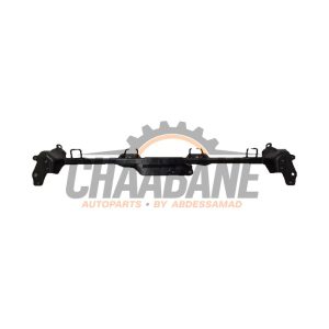 Support (divers) A2056103100 Mercedes C (C205) C-180 1.6 16V