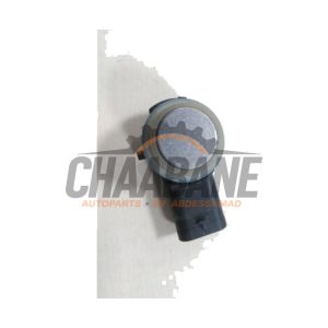 Capteur PDC A0009055504 Mercedes E-Klasse