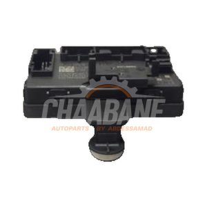 Module verrouillage central des portes 9J1959792G Porsche Taycan (Y1A) 4S 105 kWh 2019