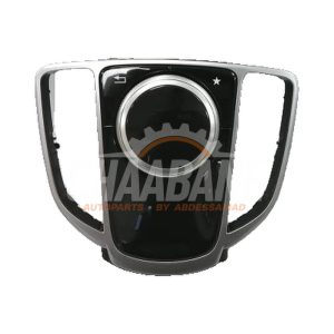 Unite de controle Multimedia A2059006115 Mercedes C (C205) C-250d 2.2 16V BlueTEC 4-Matic