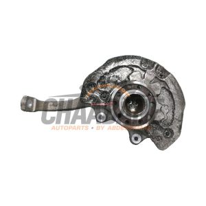 Joint avant droit A2133324800 Mercedes E-Klasse