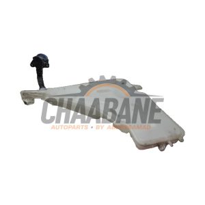 Reservoir lave-glace avant 724167114 BMW M2 (F87) 3.0 24V Competition 2015 / 2021