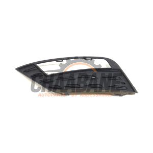 Protection crochet de remorquage avant 14884SG4 Seat Leon (5FB) 1.4 TSI Ecomotive 16V 2012 / 2020